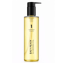 NUMBUZIN NO.1 EASY PEASY CLEANSING OIL (200ml)