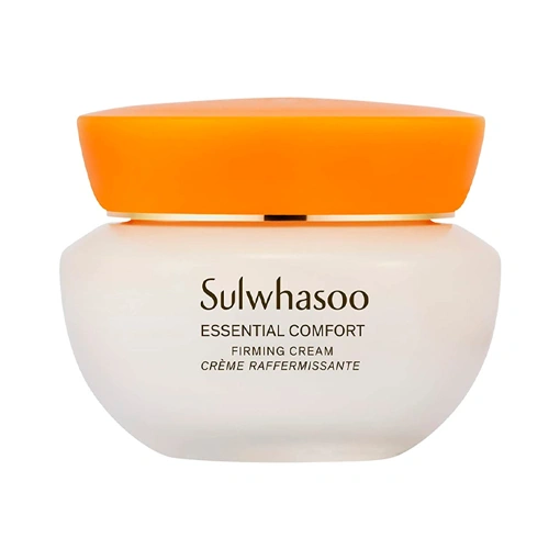 SULWHASOO ESSENTIAL COMFORT FIRMING CREAM (15ml)