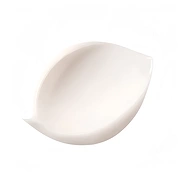 SULWHASOO ESSENTIAL COMFORT FIRMING CREAM (15ml)