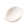 SULWHASOO ESSENTIAL COMFORT FIRMING CREAM (15ml)
