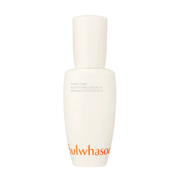 SULWHASOO FIRST CARE ACTIVATING SERUM VI (15ml)