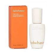 SULWHASOO FIRST CARE ACTIVATING SERUM VI (15ml)