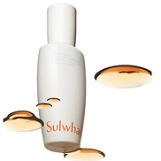 SULWHASOO FIRST CARE ACTIVATING SERUM VI (15ml)