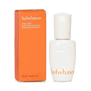 SULWHASOO FIRST CARE ACTIVATING SERUM VI (15ml)