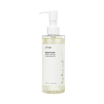 ANUA HEARTLEAF PORE CONTROL CLEANSING OIL (200ml)