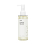 ANUA  HEARTLEAF PORE CONTROL CLEANSING OIL (200ml)