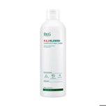 DR.G R.E.D BLEMISH CLEAR SOOTHING TONER (300ml)