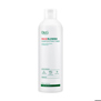 DR.G R.E.D BLEMISH CLEAR SOOTHING TONER (300ml)