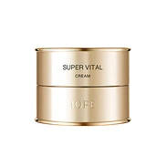 IOPE SUPER VITAL CREAM RICH (50ml)