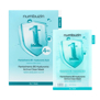 NUMBUZIN NO.1 PANTOTHENIC B5 HYALURONIC ACTIVE CLEAR MASK (26ml * 4ea)