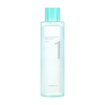 NUMBUZIN PURE-FULL CALMING HERB TONER #1 (300ml)