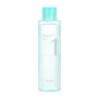 NUMBUZIN PURE-FULL CALMING HERB TONER #1 (300ml)