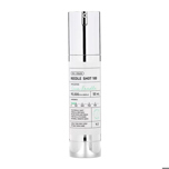 VT CICA X HYALON REEDLE SHOT 100 (50ml)