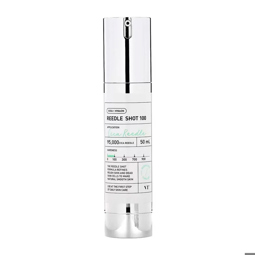 VT CICA X HYALON REEDLE SHOT 100 (50ml)