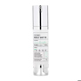VT CICA X HYALON REEDLE SHOT 100 (50ml)
