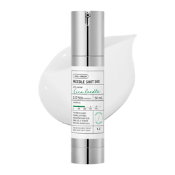 VT CICA X HYALON REEDLE SHOT 300 (50ml)