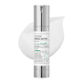 VT CICA X HYALON REEDLE SHOT 300 (50ml)