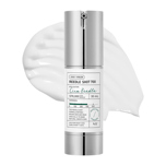VT CICA X HYALON REEDLE SHOT 700 (30ml)