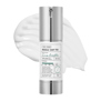 VT CICA X HYALON REEDLE SHOT 700 (30ml)