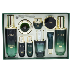 O HUI PRIME ADVANCER PRO 4PCS SPECIAL SET (150ml + 130ml + 20ml + 25ml)