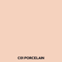 TFIT C01 PORCELAIN LAYERING FIT GLOW CUSHION EX (12gr)