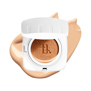 TFIT W02 ALMOND BUTTER LAYERING FIT COVER CUSHION EX (12gr)