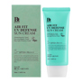 BENTON AIR FIT UV DEFENSE SUN CREAM SPF50+ PA++++ (50ml)