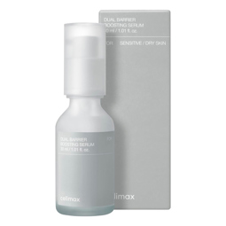 CELIMAX DUAL BARRIER BOOSTING SERUM (30ml)