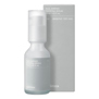 CELIMAX DUAL BARRIER BOOSTING SERUM (30ml)
