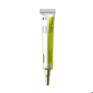 CELIMAX RETINAL SHOT TIGHTENING BOOSTER (15ml)