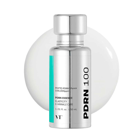VT PDRN ESSENCE 100 (30ml)