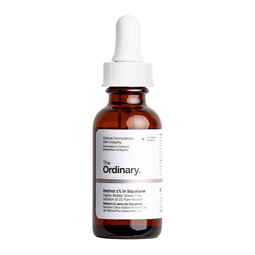 THE ORDINARY RETINOL 1% IN SQUALANE (30ml)