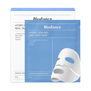 BIODANCE HYDRO CERA-NOL REAL DEEP MASK (34gr * 4ea)