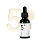 NUMBUZIN NO.5 VITAMIN CONCENTRATED SERUM (30ml)