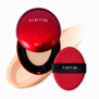 TIRTIR #21C COOL IVORY MASK FIT RED CUSHION (4,5gr)