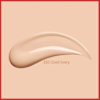 TIRTIR #21C COOL IVORY MASK FIT RED CUSHION (4,5gr)