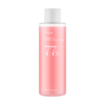 ANUA PEACH 77 NIACIN ESSENCE TONER (250ml)