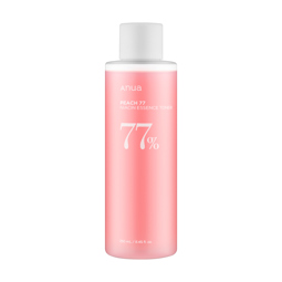 ANUA PEACH 77 NIACIN ESSENCE TONER (250ml)