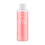 ANUA PEACH 77 NIACIN ESSENCE TONER (250ml)