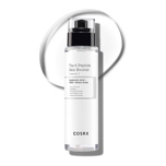 COSRX THE 6 PEPTIDE SKIN BOOSTER SERUM (150ml)