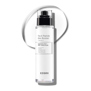 COSRX THE 6 PEPTIDE SKIN BOOSTER SERUM (150ml)