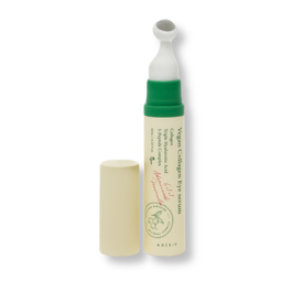AXIS-Y VEGAN COLLAGEN EYE SERUM (10мл)