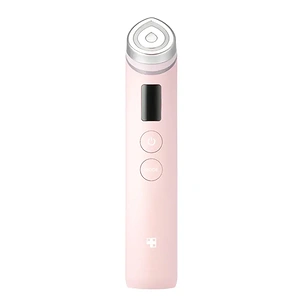 MEDICUBE AGE-R BOOSTER PRO PINK (1ea)