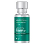 VT COSMETICS CICA RETI-A ESSENCE 0.7 (30ml)