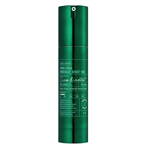VT COSMETICS PRO CICA REEDLE SHOT 100 (50ml) 