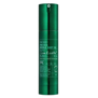 VT COSMETICS PRO CICA REEDLE SHOT 100 (50ml) 