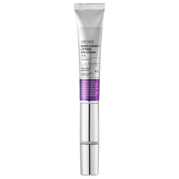 VT COSMETICS REEDLE SHOT LIFTING EYE CREAM (15ml)