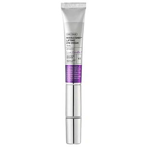 VT COSMETICS REEDLE SHOT LIFTING EYE CREAM (15ml)