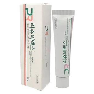 REJUVENEX PDRN CREAM (10gr)