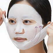 VT COSMETICS REEDLE SHOT LIFTING MASK (23gr)